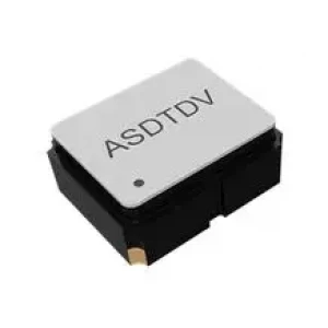 ASDTDV-25.000MHZ-XY-T