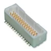 BM30B-SRDS-G-TF(LF)(SN)