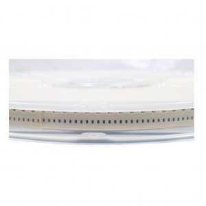 LQW15AN10NJ00D, Проволочная SMD индуктивность 10нГн ±5% 500мА 0.17Ом по постоянному току