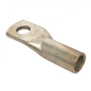 Наконечник медный луженый ТМЛ DIN 185-16 PROxima tml-din-185-16