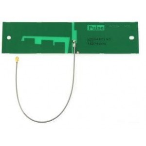 W3554E0193, Антенны Monopole W/193mm Cbl 698-6000MHz