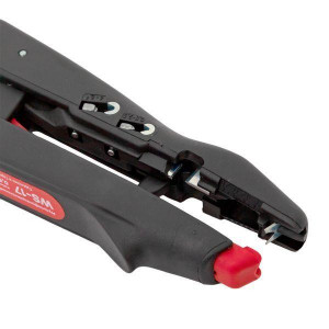 Мультифункциональный стриппер WS-17 Professional ws-17