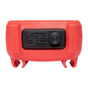 MS18C Expert In-180701-pm18C, Мультиметр цифровой, серия Expert