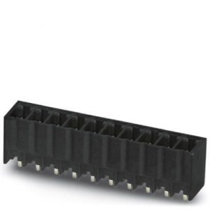 1780396, Съемные клеммные колодки 12 Pos 3.5mm pitch Through Hole Header