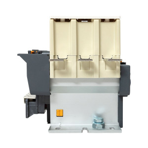 Контактор КТЭ 150А 380В NO PROxima ctr-b-150-380