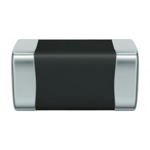 B72590D0150A060, Варистор многослойный 15В постоянного тока 0402 ЧИП лента на катушке