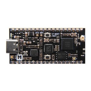 102991094, Bluetooth / 802.15.1 Development Tools nRF52840 Micro Development Kit
