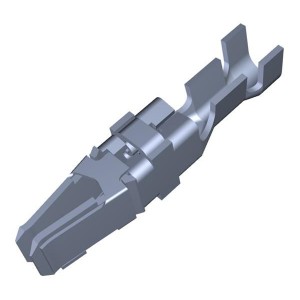 2-66740-1, Штыревые и гнездовые соединители SKT CONTACT 16,14-12