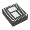 MPM3530GRF