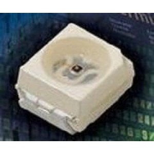 VLM13580T-2R2M-D1, Катушки постоянной индуктивности  2.2uH 3.9mohms 20A PWR Wound AEC-Q200