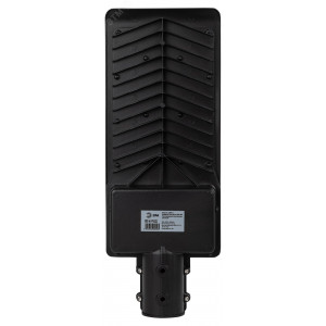 Светильник уличный SPP-502-0-50K-100 100Вт 5000К IP65 Б0051832