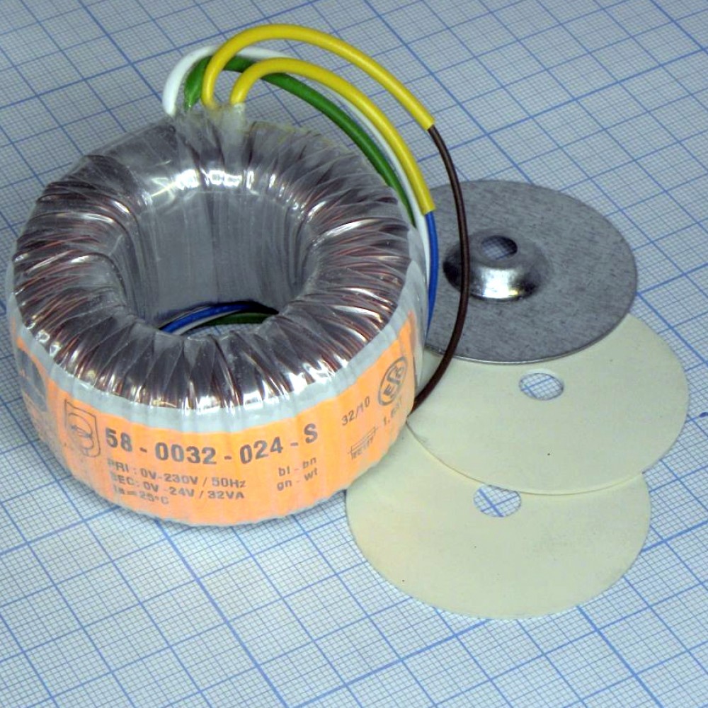 Talema трансформаторы. Трансформатор 32. Тороидальный трансформатор 32v. Трансформатор 220 24 вид сбоку эскиз. Тн32 127/220-50 трансформатор 127.