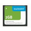 SFCF2048H1BK1TO-I-DT-553-SMA