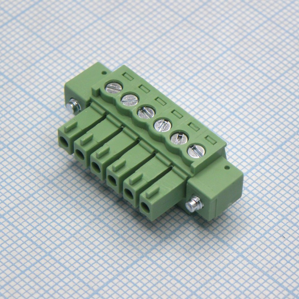 Изображение товара 15EDGKM-3.5-06P-14-00A(H)