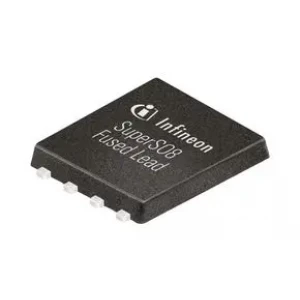 ISC025N08NM5LF2ATMA1