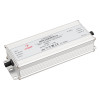 Блок питания ARPV-LG48150-PFC-A (48V, 3.15A, 150W) 030034