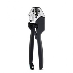 1212061, Обжимные клещи / Обжимные инструменты CRIMPFOX -RC 10