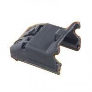 98649-1003, Автомобильные разъемы 32P CMC WR CAP