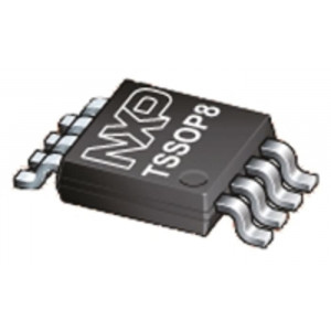 LM75ADP