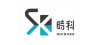 Guangdong Shikues Micro Industrial Co., Ltd.