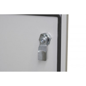 Корпус металлический ЩРНМ IP55 700х500х200 32511DEK