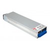 RCP-1600-12