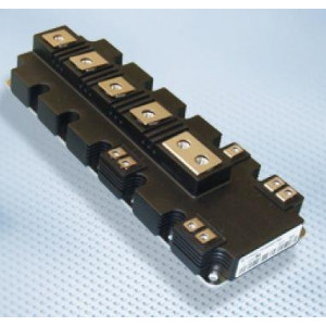 FF300R12KE4, Биполярный транзистор IGBT