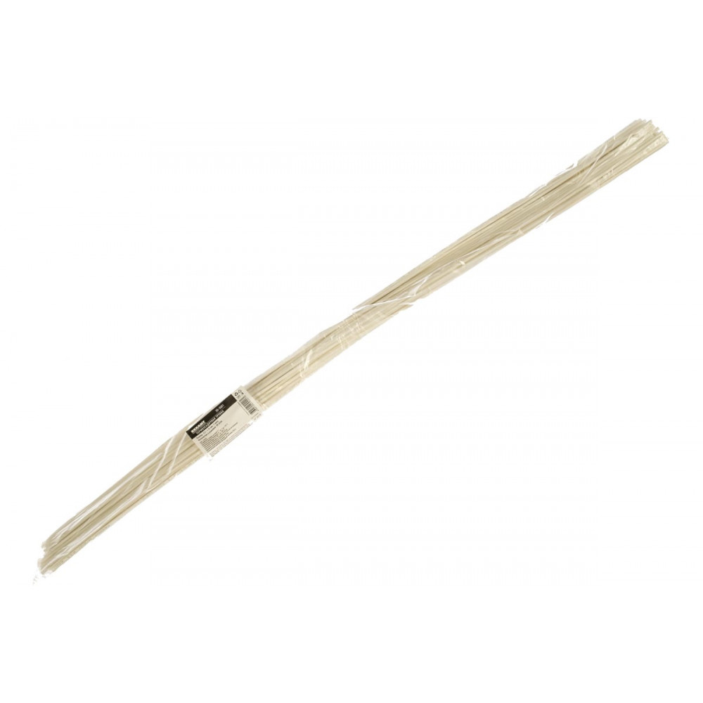 Изображение товара Трубка термоусадочная ТУТ нг 3,5/1,75 белая