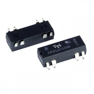 TRR1A05S00-R TTI, Реле TRR1A05S00-R TTI