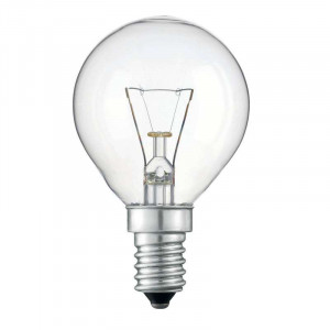 Лампа накаливания ДШ 40Вт E14 (верс.) 321600300