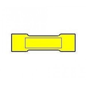 19164-0056, Клеммы BUTT SPLICE 10-12 AWG