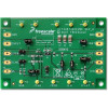 KIT34673EPEVBE