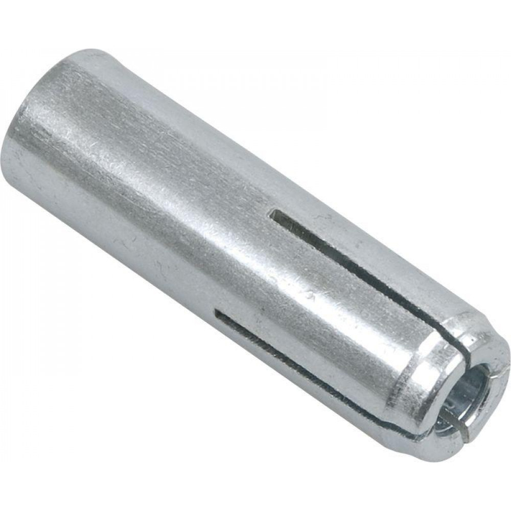 Изображение товара Анкер забивной М8 сталь (уп.100шт) CLP1M-AS-8