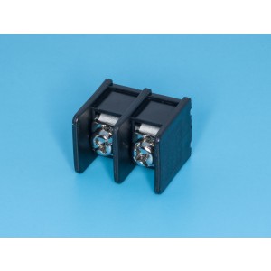 TB-11-2, Клеммник 2 контакта