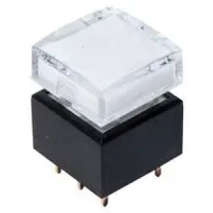 KLS12L063AQ
