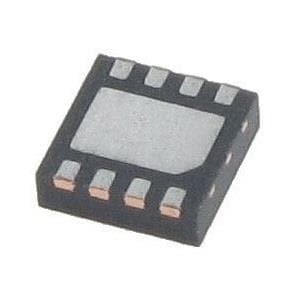 AD5111BCPZ80-500R7, ИС, цифровые потенциометры SGL CH128-Position I2C