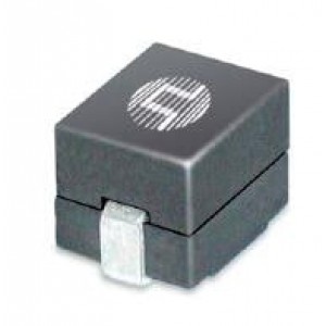 PA2607.301NLT, Катушки постоянной индуктивности  SMT POWER BEAD INDUCTOR