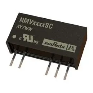 NMV0512SC