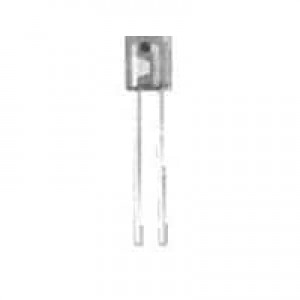 OP954, Фотодиоды Photodiode