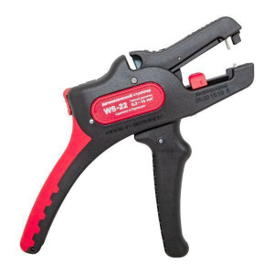 Стриппер автоматический WS-22 Professional ws-22