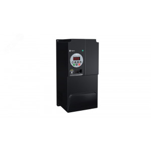 Преобразователь частоты STV050 22 кВт 380В ЭМС С3 + LED панель оператора STV050D22N4