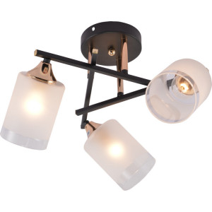 Люстра Fiona 3163-303 3 х Е27 60 Вт модерн Б0059259