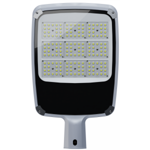 Светильник светодиодный 95 250 NSF-PW9-150-5K-C-LED уличный КСС косинусная NAVIGATOR 95250