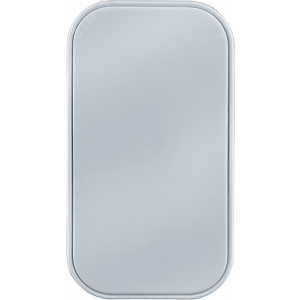 Звонок электрический Navigator 61 277 NDB-D-DC05-2V1-WH 20328