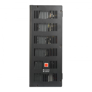 Стабилизатор напряжения настенный TITAN W-12000 EKF PROxima [stab-w-12000]