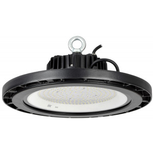 PRO Светильник ДСП 3020 150Вт 120гр 5000К IP65 PR-DSP0-3020-150-120-K23