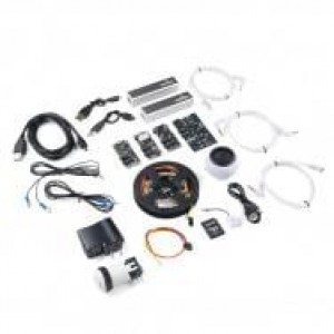 KIT-14486, Макетные платы и комплекты - ARM Spectacle Light and Sound Kit