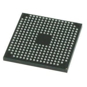 LPC3220FET296/01.5, Микроконтроллеры ARM ARM9 VFP USB OTG Improved LCD