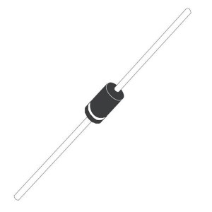 STTH4L06, Выпрямители ULTRAFAST HI FAST VOLT RECTIFIER