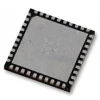 IR3570BMTRPBF